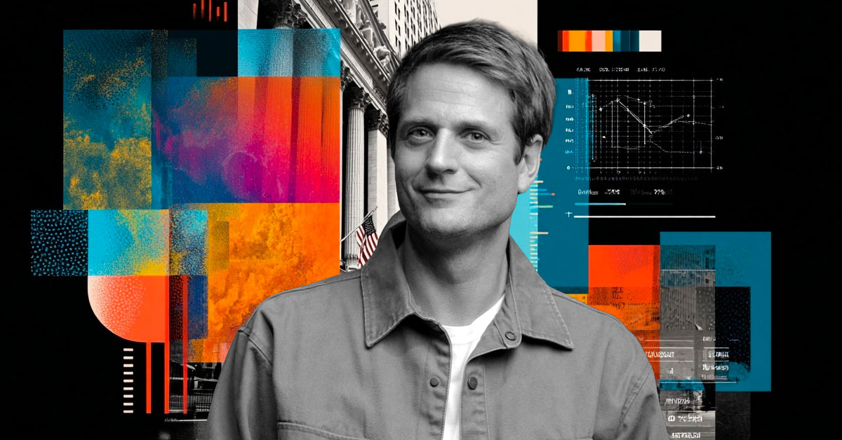 克拉纳：从BNPL到Super-App零售，这是IPO的时间