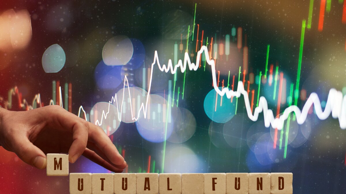 Association of Mutual Funds in India, Amfi, money, equity funds
