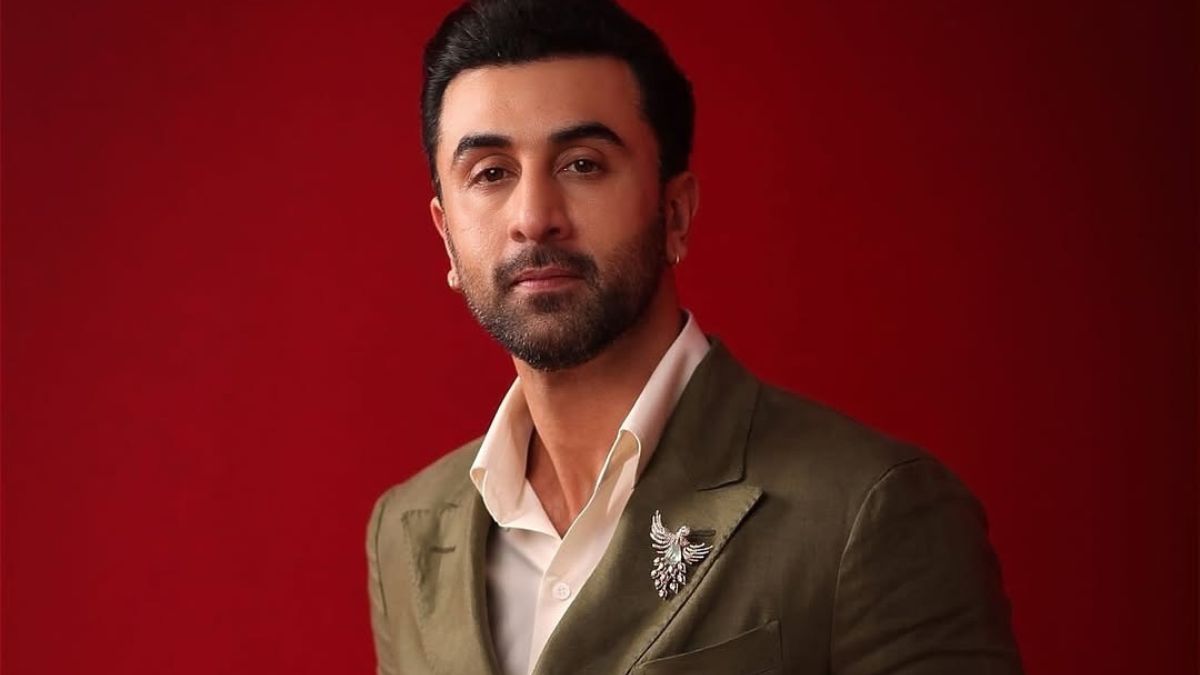 Onam 2025: Colourful pookalams to delicious Sadya feasts; how India is celebrating Thiruvonam