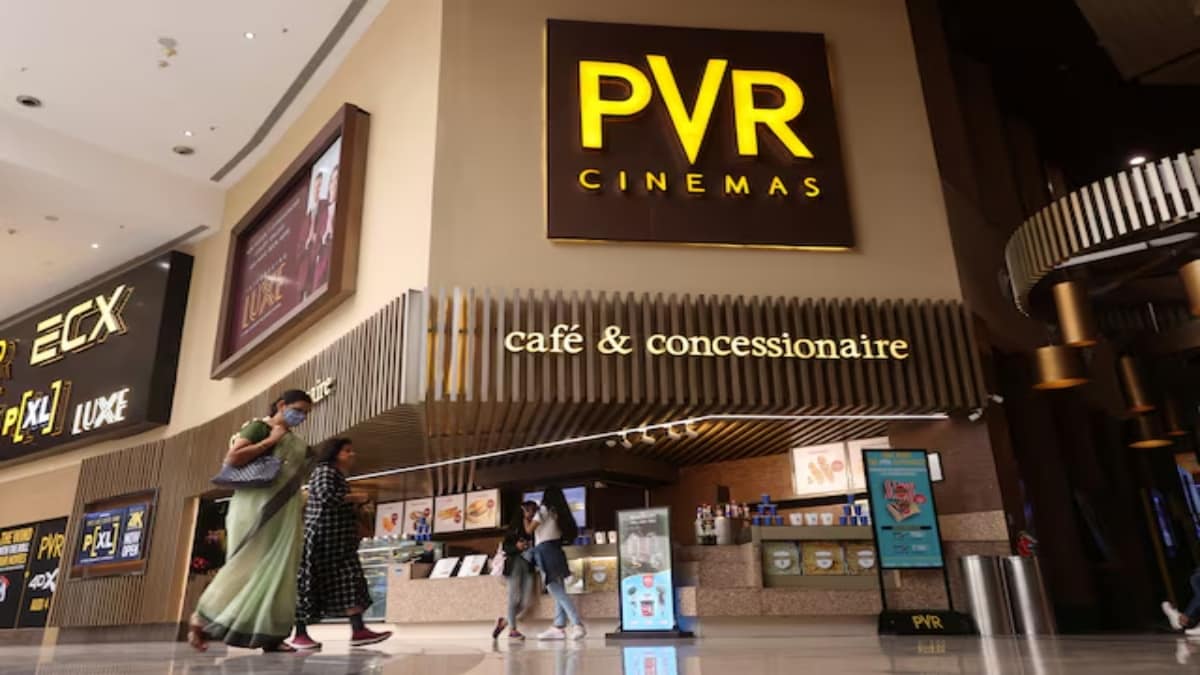 Karnataka High Court Stays ₹200 Cinema Price Cap. / Representational Photo