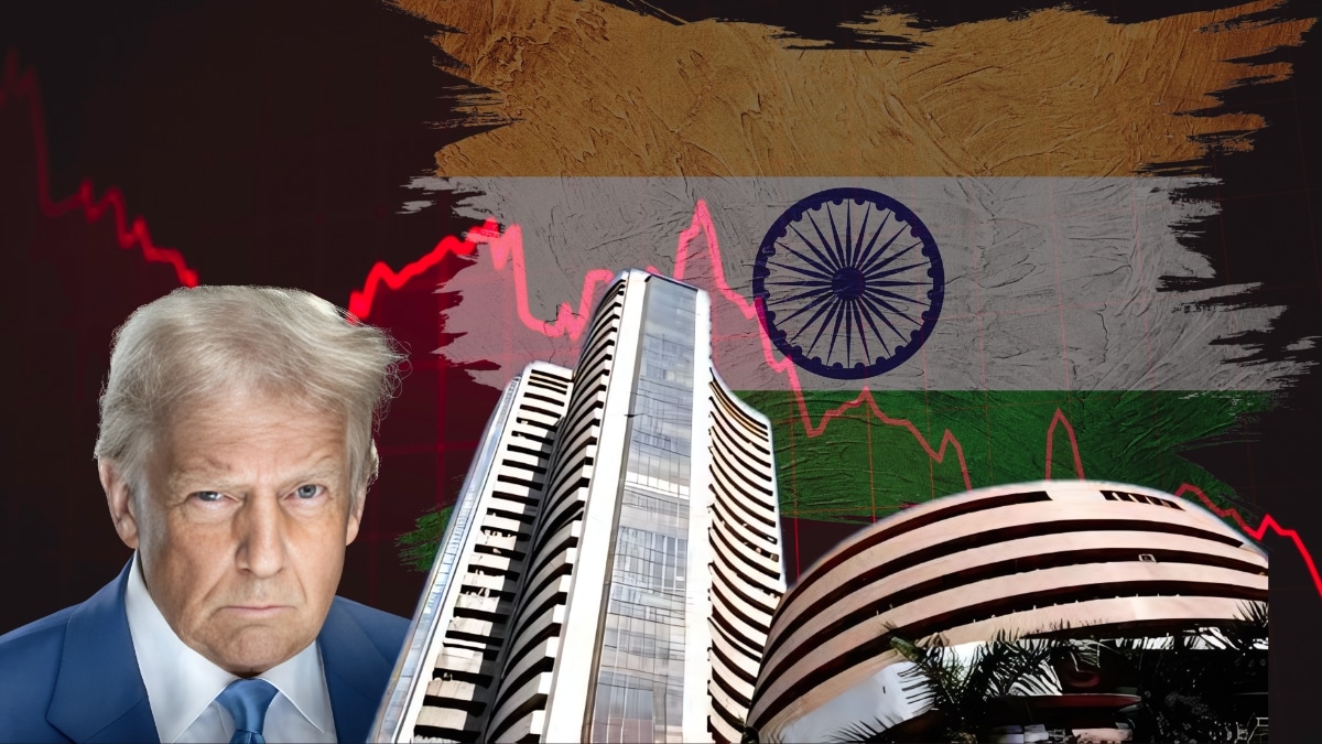 Markets today at open, September 26