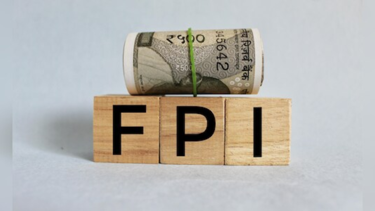 Modi, Putin, Xi display camaraderie ahead of SCO plenary session