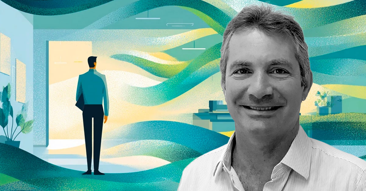 分解2.0：Factris获得了1亿欧元为欧洲中小型企业提供资金