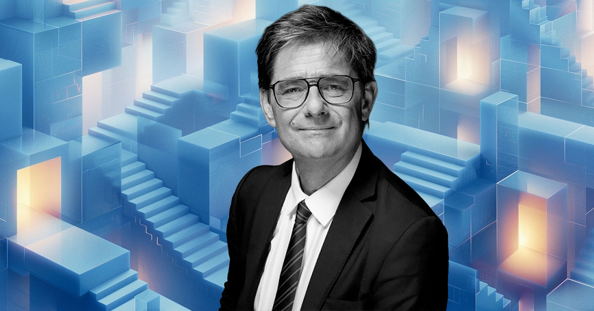 初创企业，DeepTech，软件：2025年1月1日的Bpifrance的真正技术评估