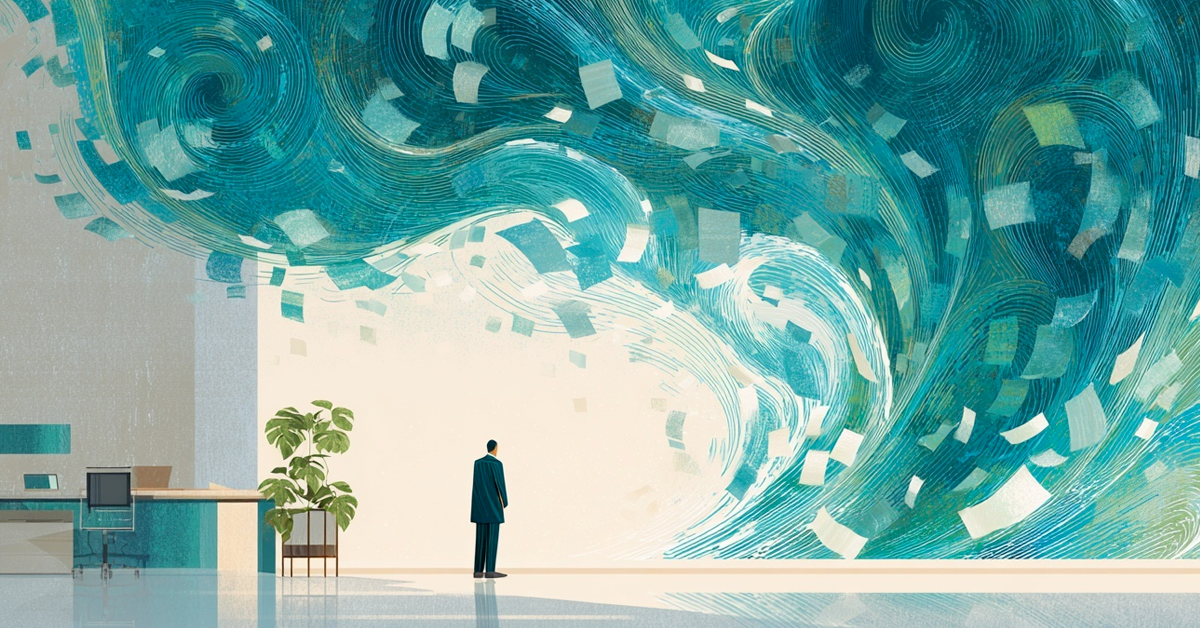 初创企业，法国巴克·德·德·德·法国的报告确实说了什么