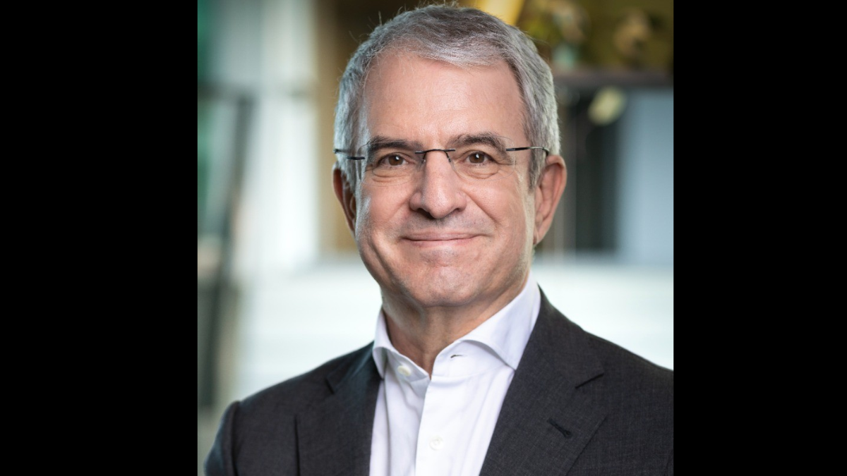 Onam 2025: Colourful pookalams to delicious Sadya feasts; how India is celebrating Thiruvonam