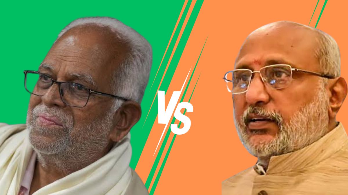 Blood Moon enchants skywatchers: Magnificent pictures of the rare total eclipse from India, Europe, and other parts of the world