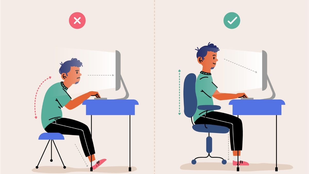 Typhoon Ragasa wreaks havoc: World’s strongest storm kills at least 14 in Taiwan, hits Hong Kong with all force – Latest updates in pictures 