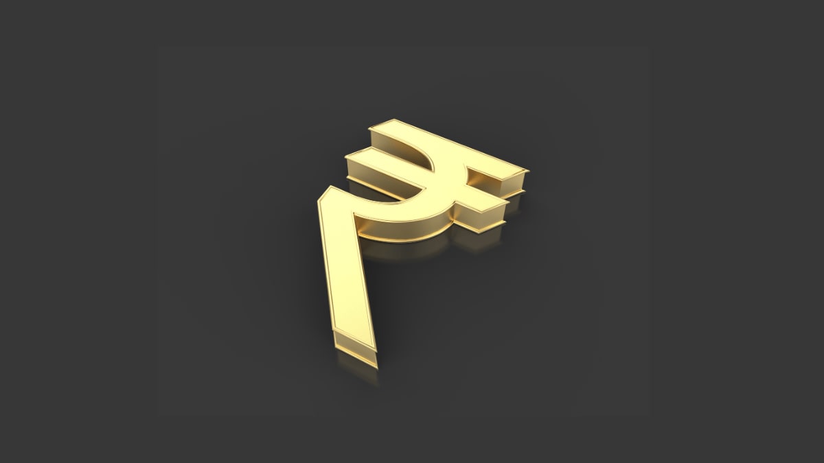 Rupee continues weak streak, opens at 88.80 vs dollar
