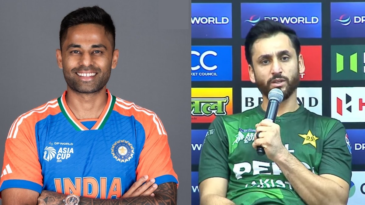 India vs Pakistan Asia Cup 2025: Check weather and pitch report in Dubai ahead of clash