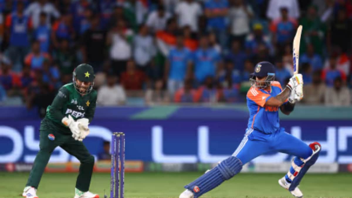 Pomp, Pageantry, and Politics: King Charles’ royal state banquet for Trump – In Photos