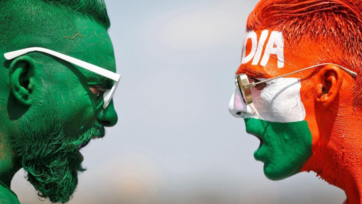 india vs pakistan, india vs pakistan security, india vs pakistan dubai, india vs pakistan dubai security, india vs pakistan stadium protocols, ind vs pak match, india pakistan asia cup match, asia cup 2025, Dubai Police, Asia Cup 2025, Pakistan vs India, cricket security, stadium rules, fines, UAE