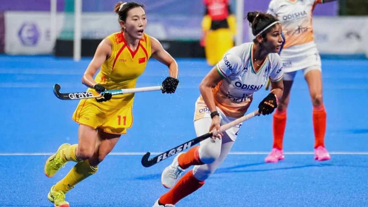 In Photos: London rocked by Tommy Robinson’s ‘Unite the Kingdom’ protest