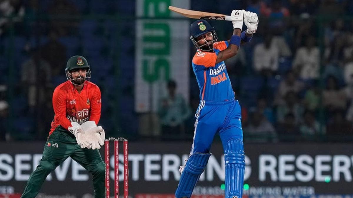 IND vs BAN Live Score, India vs Bangladesh Asia Cup 2025 Super Four 16th Match Live Cricket Scorecard