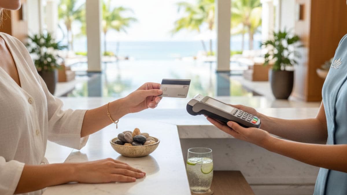 where are indian entrepreneurs spending, HSBC’s Global Entrepreneurial Wealth Report 2025, Indian entrepreneurs, lifestyle, asset building, india's economic outlook, business confidence