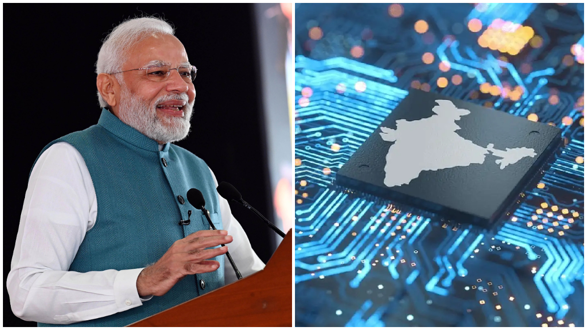 Modi, Putin, Xi display camaraderie ahead of SCO plenary session