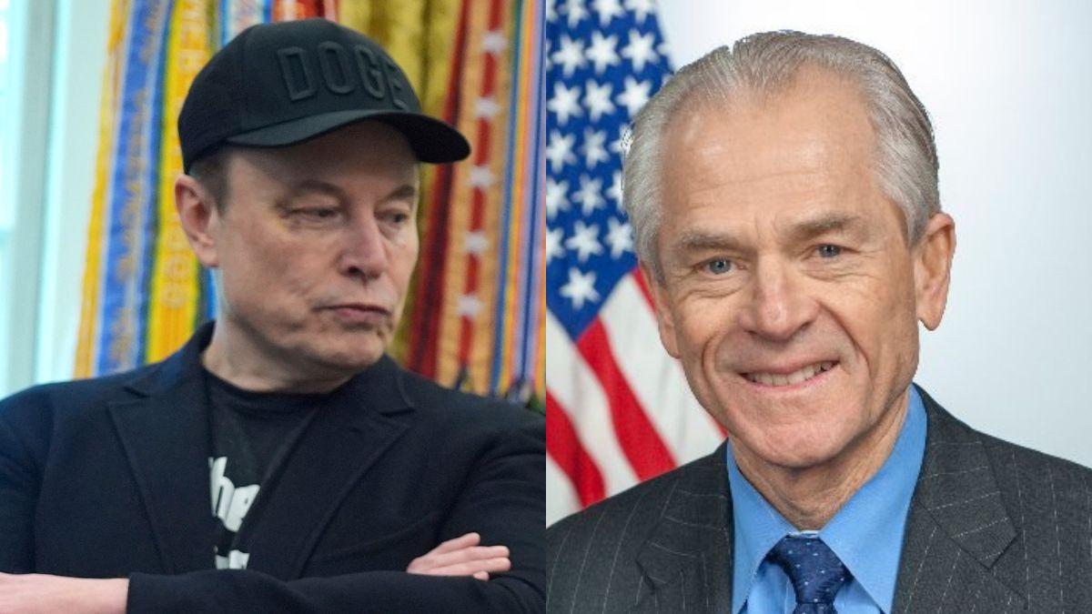 Ganesh Visarjan ceremonies kick off across India – In pictures