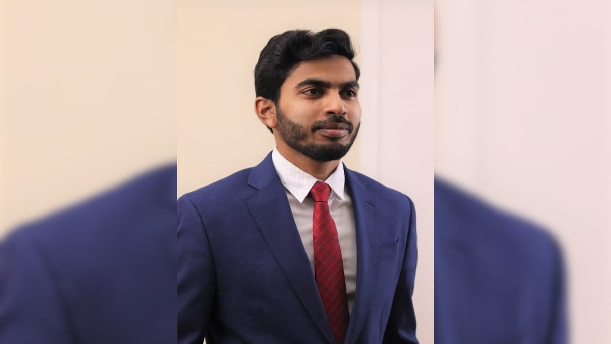 Pomp, Pageantry, and Politics: King Charles’ royal state banquet for Trump – In Photos