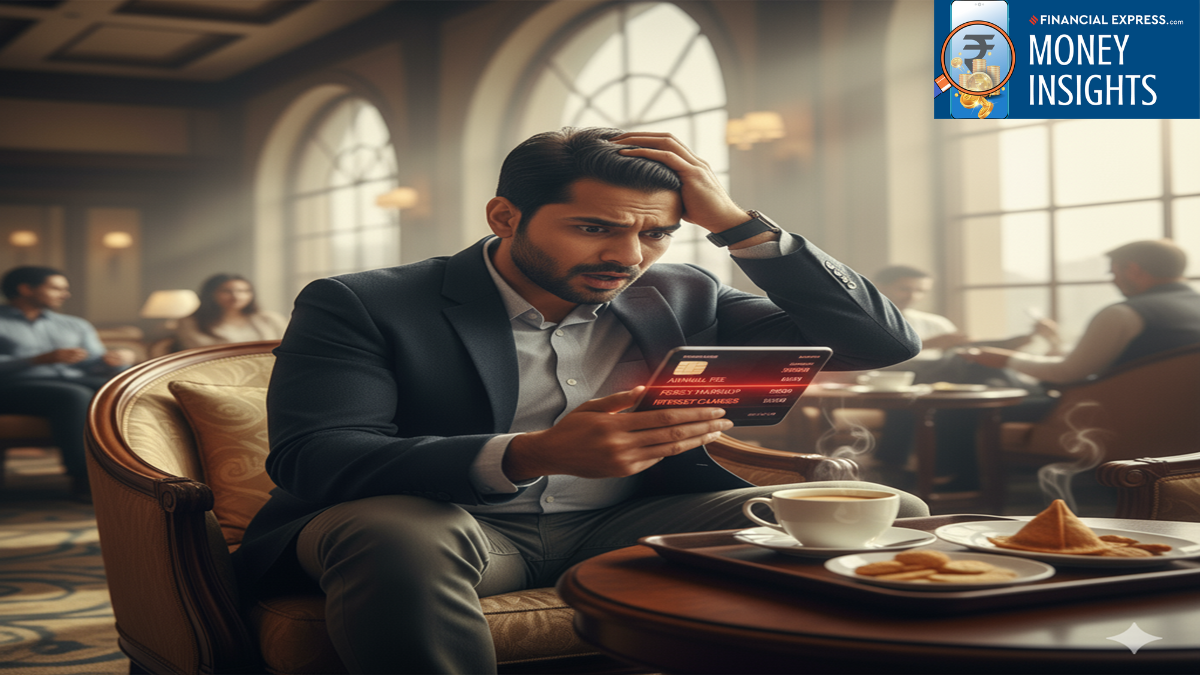 credit cards, forex, foreign exchange, zero-forex, GST, travel card