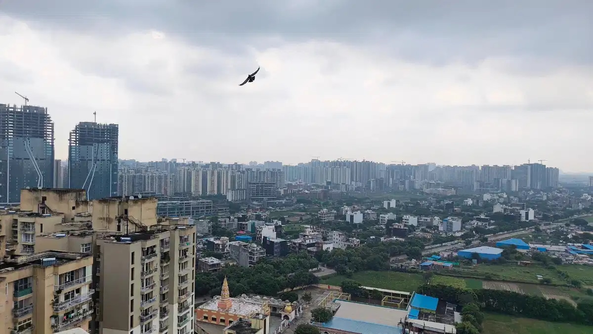 This democratization of prosperity speaks to the resilience of our economy, with opportunity spreading to millions of new wealth creators,” said Anas Rahman Junaid, founder & chief researcher, Hurun India.