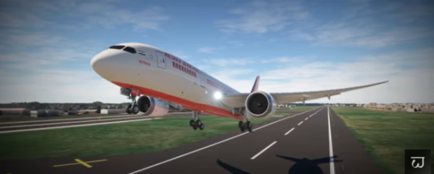 印度航空，印度航空坠机事故，AI 171，AI 171飞机，印度航空艾哈迈达巴德，艾哈迈达巴德飞机失事，AI坠机事故