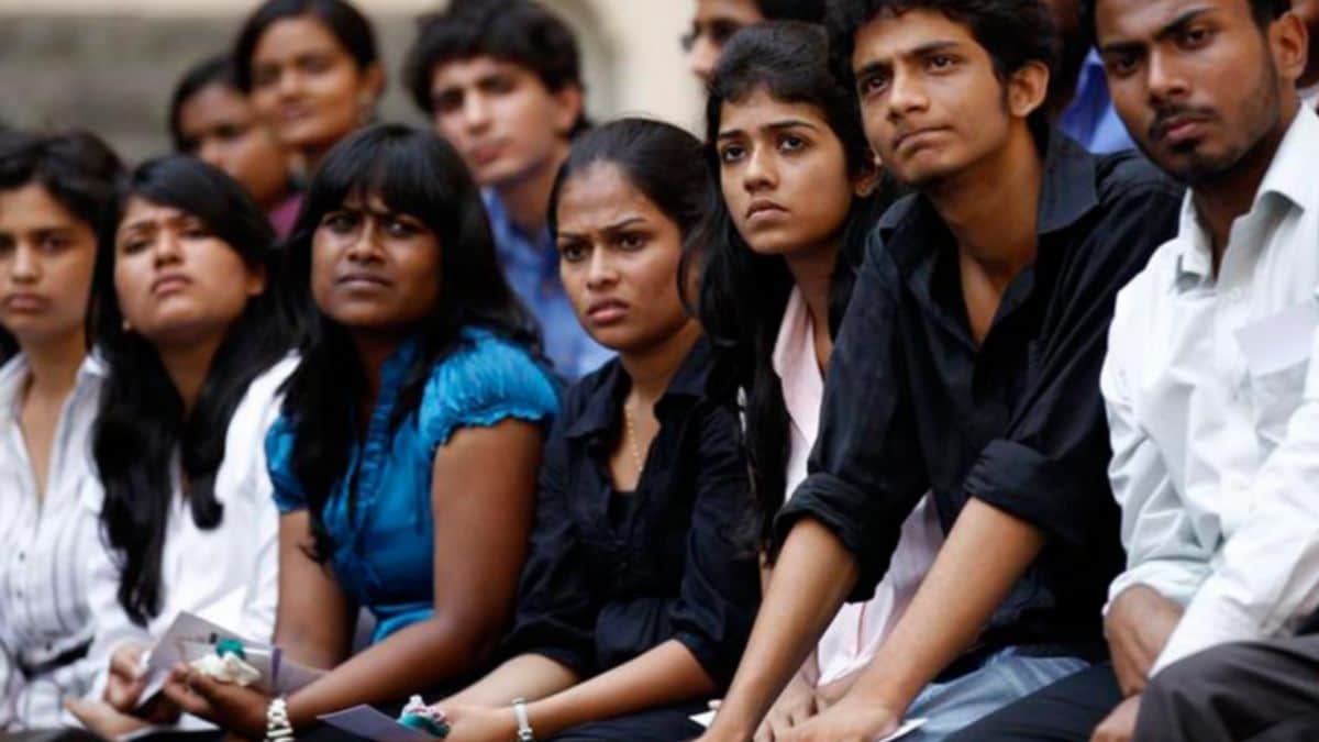 An International Labour Organization survey found one-third of women who reported their occupation as “domestic duties” were willing to work if jobs were available at their premises.