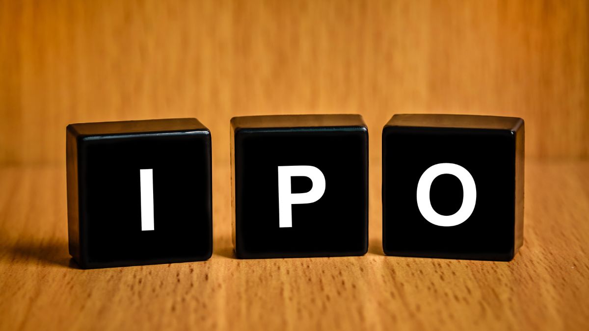 Upcoming IPOs next week