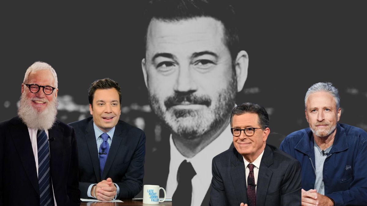 Pomp, Pageantry, and Politics: King Charles’ royal state banquet for Trump – In Photos