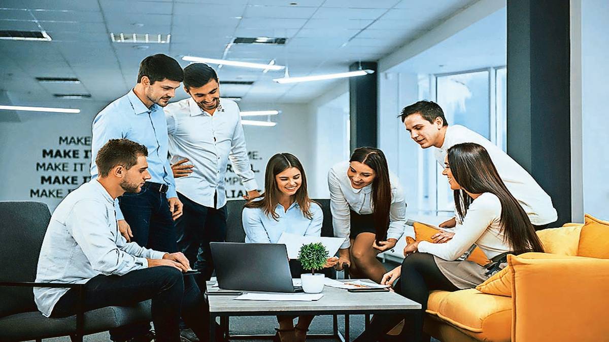 Pomp, Pageantry, and Politics: King Charles’ royal state banquet for Trump – In Photos