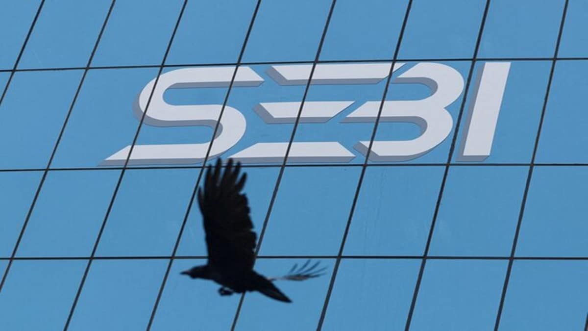 SEBI's Consent Mechanism Lacks Predictability, Stifling Market Growth. (Image Source: Reuters)