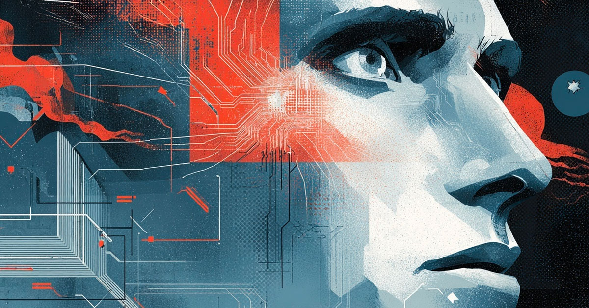 合并：要知道的术语和首字母缩写词