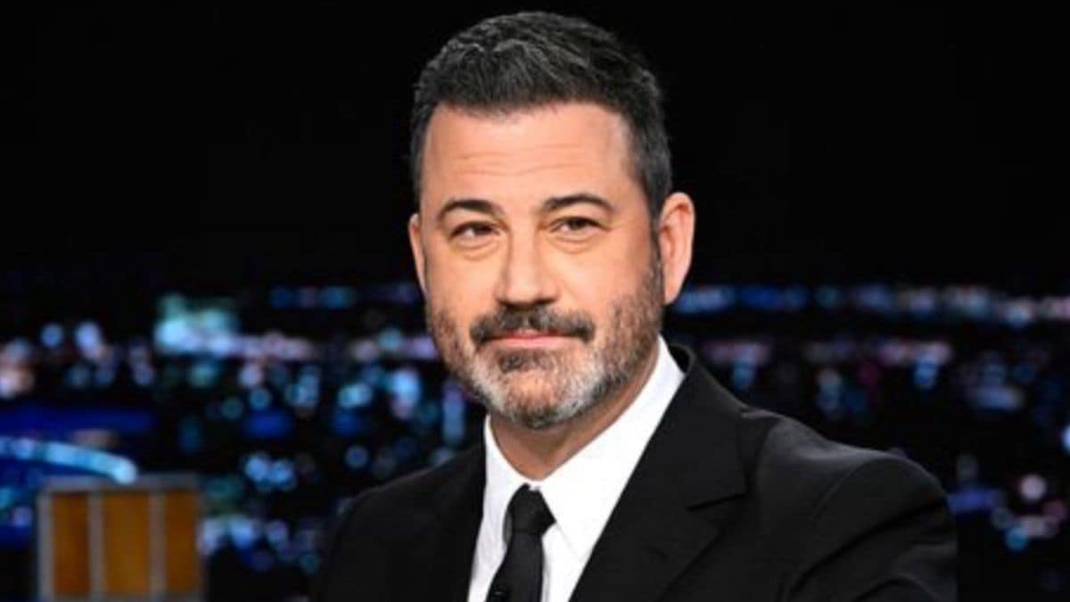 jimmy kimmel live suspended