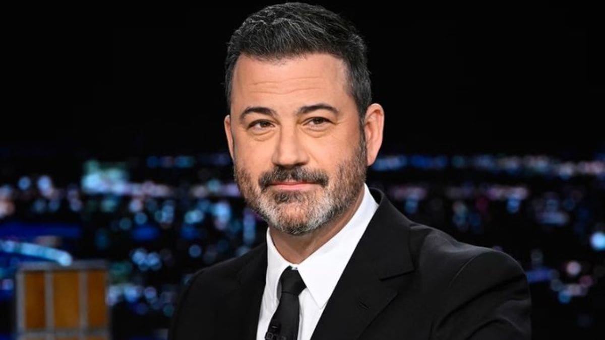jimmy kimmel live suspended abc