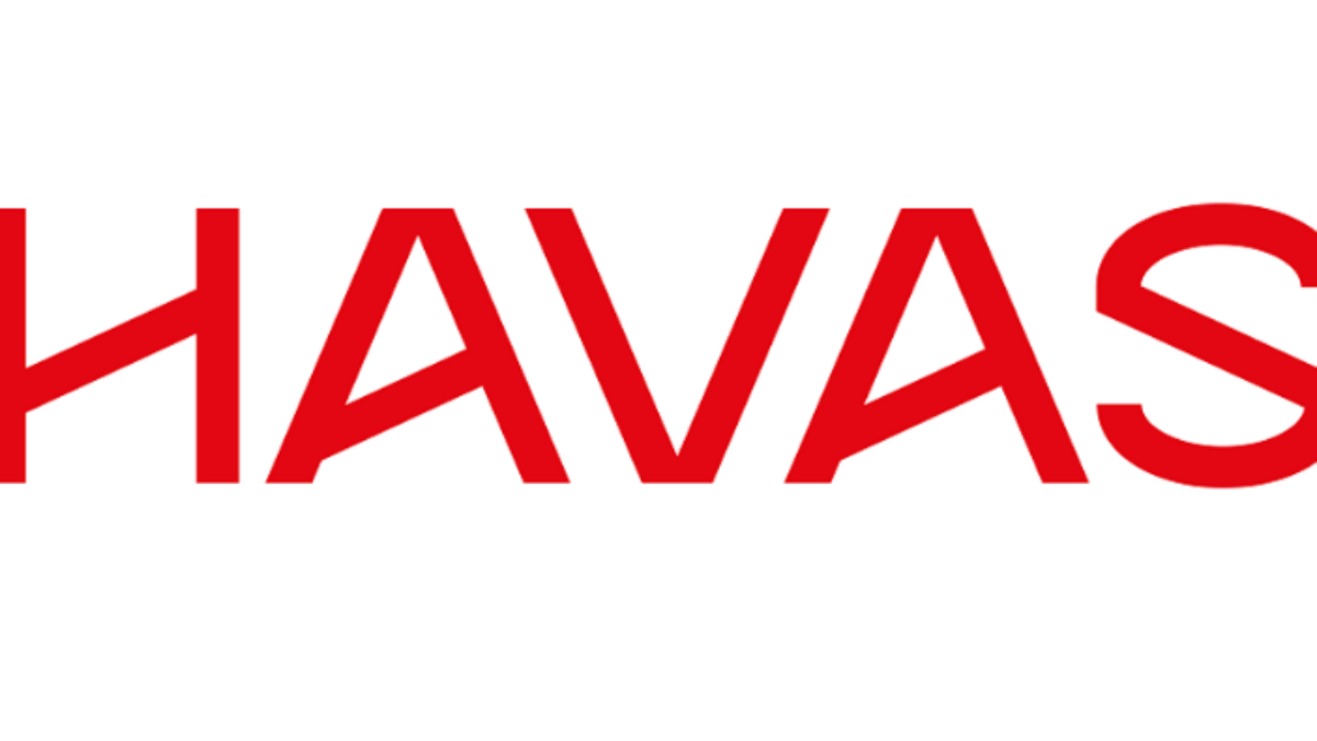 The agency is working with a couple of pharma clients and a retail business in India already. Tye added that Gate One will be servicing around 12-15 global clients that have a significant presence in India.