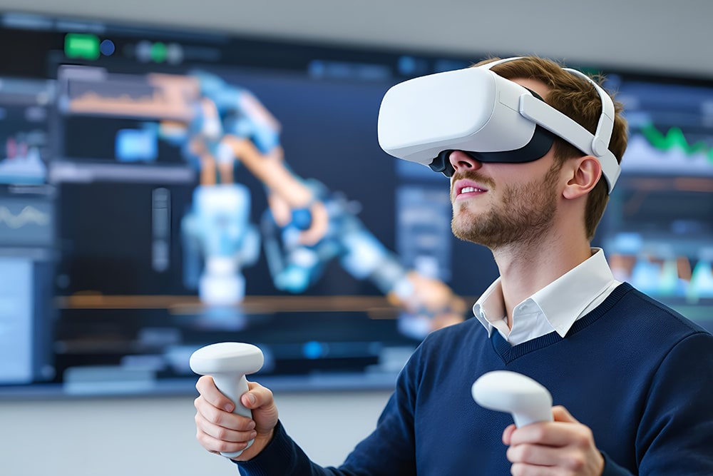 哪些视频游戏可以教企业家