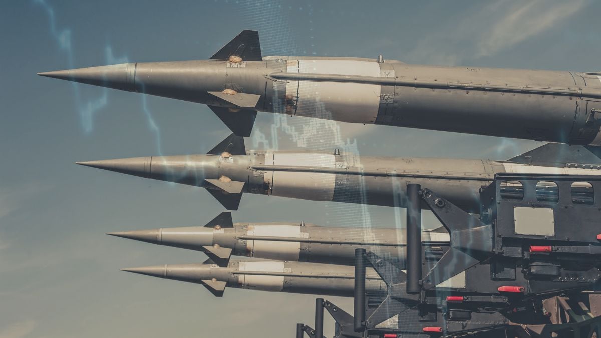 Vice-Presidential election 2025: Political leaders cast their votes at Parliament