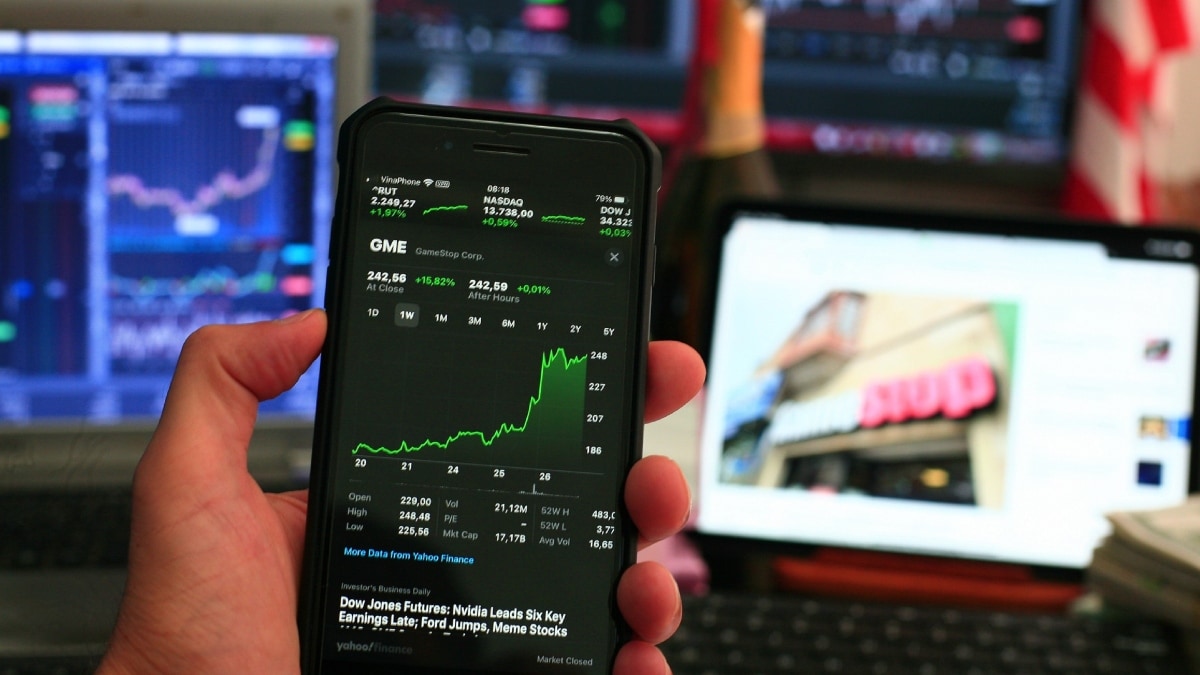 Gen Z ousters PM: Day 4 of Nepal Protests – In Pictures