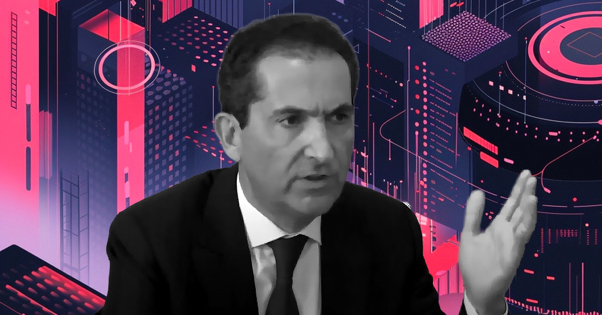 在SFR上的伏击中免费和Bouygues，但价格是多少？