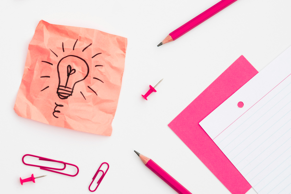 在不出售任何东西的情况下测试您的想法：无形指南