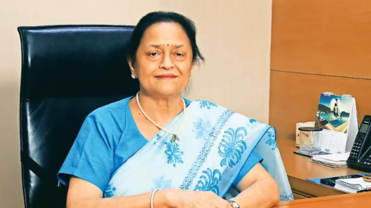 To me, luxury is reflected in authenticity, craftsmanship, and timeless thoughtfulness. I gravitate towards brands that embody these values. Whether it’s a bespoke saree from a heritage brand or a finely crafted leather accessory, my choices align with purpose and meaning.