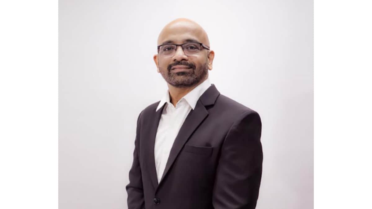 Garmin’s motto, “Beat Yesterday,” deeply resonates with my philosophy, which focuses on self-improvement rather than comparison.