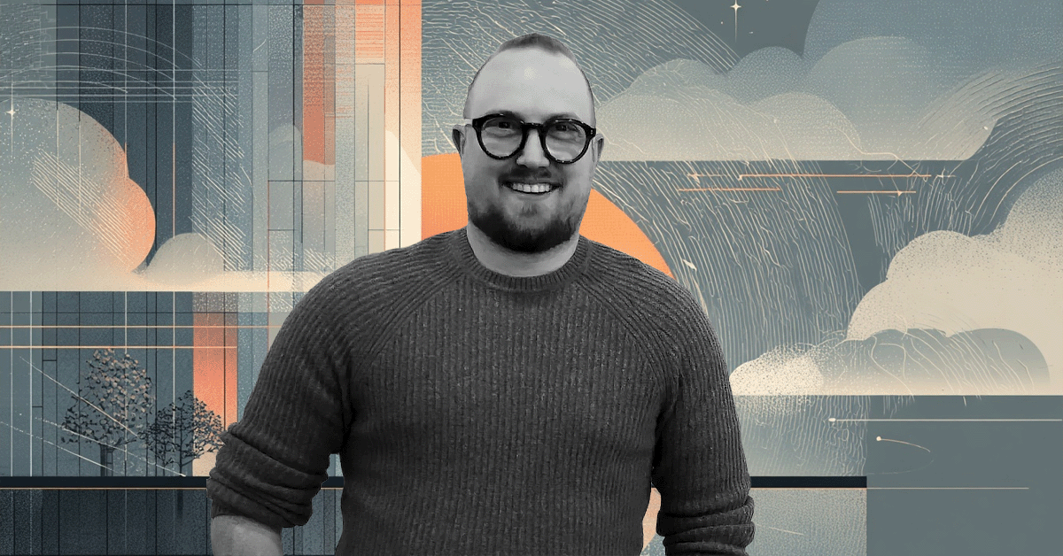 在加拿大带来危机：为什么机构资金专注于新经理