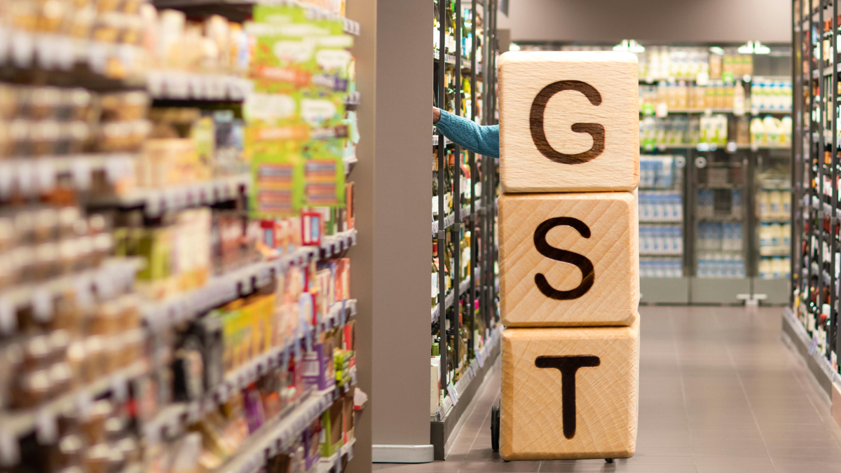 How GST Rate Cuts on Packaged Foods Could Boost FMCG Demand: Impact on HUL, Emami, Marico