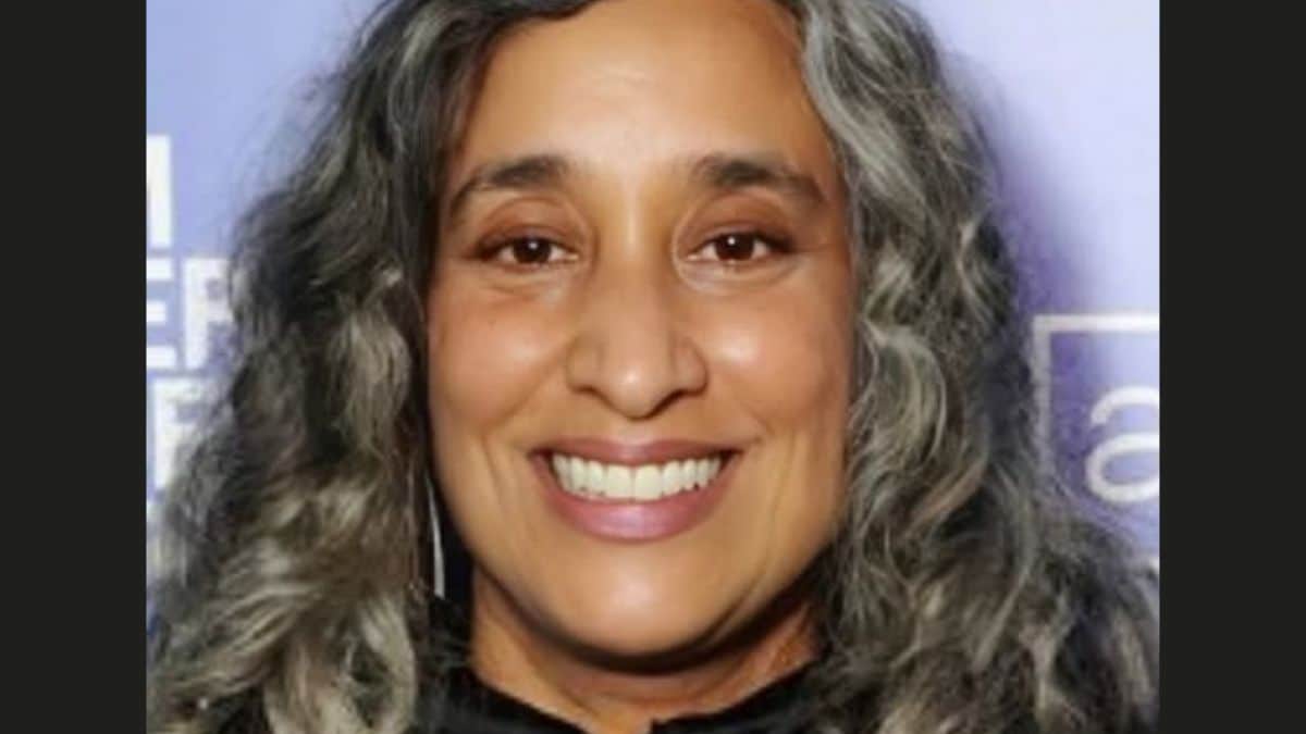 Surya & Co. bring Asia Cup home for 9th time, beat Pakistan by 5 wickets in thrilling final – In Pictures