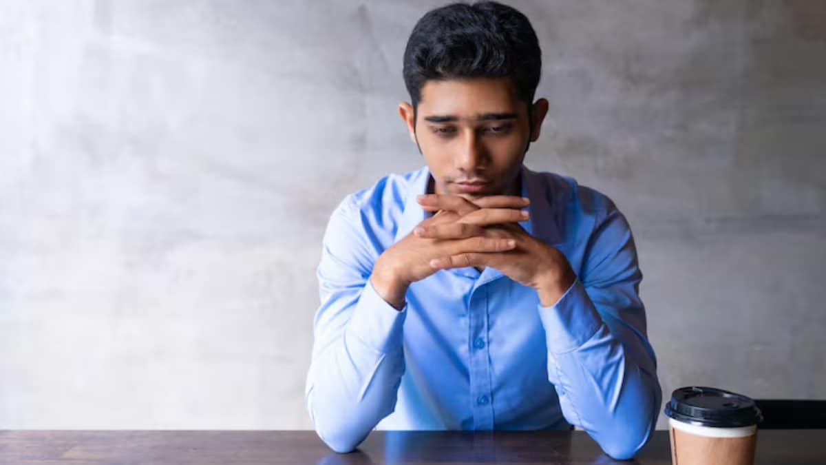 Reddit user, currently on OPT, with his H1B visa yet to be picked, he says next year will be his last attempt.