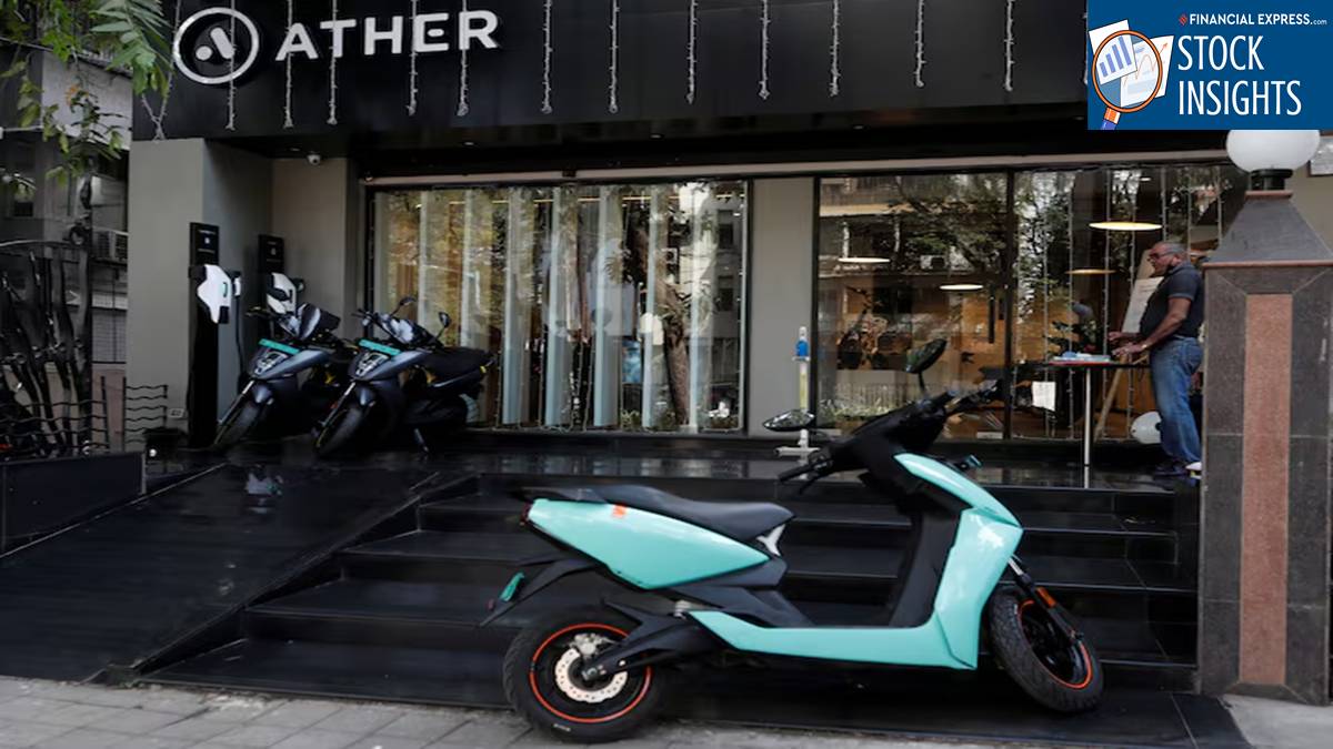 Dehradun drowns: Cloudburst triggers chaos amid floods; Rivers swell, vehicles swept away – In Photos