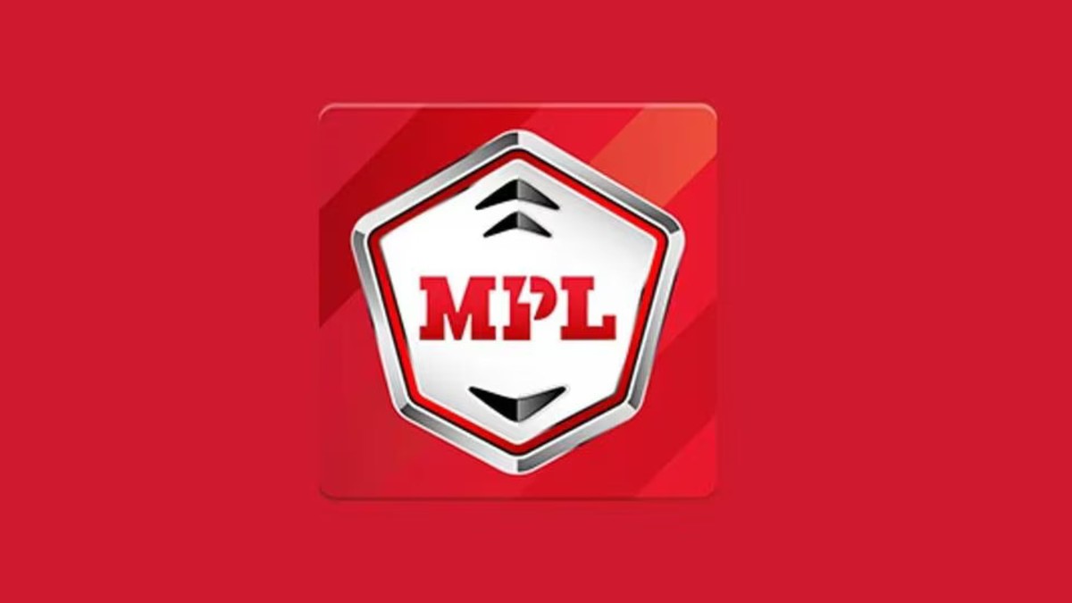 Online Gaming Ban Triggers Mass Layoffs at MPL, 60% of Staff to Be Let Go