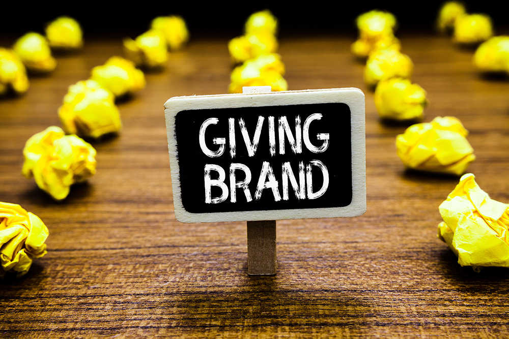 在领导者的个人品牌中避免的错误