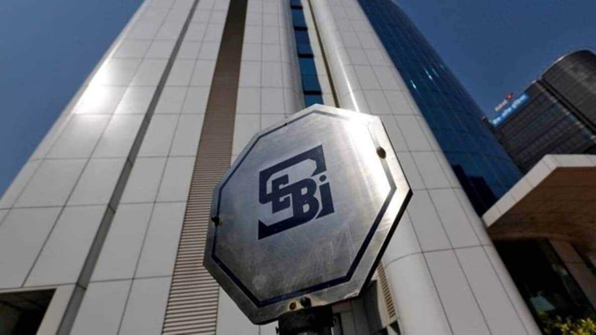 SEBI's New Related Party Transaction Framework: A Smarter Approach to Corporate Governance. (Image Source: Express photo)