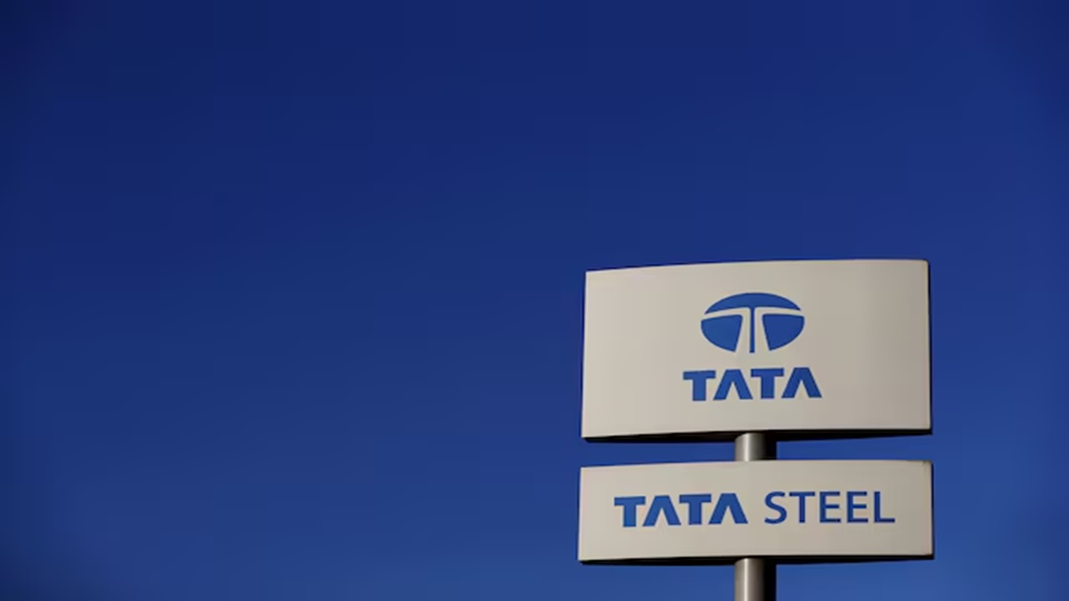 Tata Steel, artificial intelligence, AI, technologies, industry,